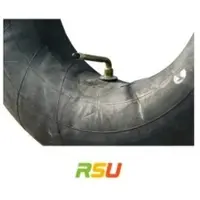 Novio Schlauch - 22,5 Zoll - 15-22,5 - V3-02-7