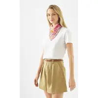 Codello Modetuch "Bandana" Farbfreude-Accessoire