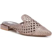 Xti 143795 Schuhe