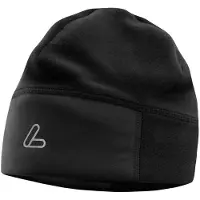 Loeffler Airblocc Fleece Mütze