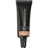 Makeup Revolution Pro Full Cover Camouflage Concealer - C9 8 ml