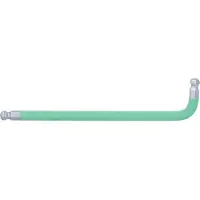 Ks Tools 151.4312 Winkelschraubendreher
