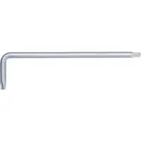 Ks Tools Winkelstiftschlüssel lang