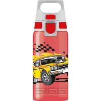 SIGG Viva One