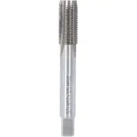 Ks Tools Ersatzgewindebohrer für M12x1,25 Gewindeeinsätze