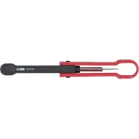 Ks Tools 154.0108