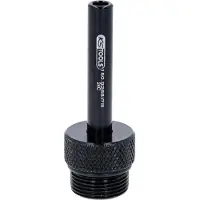Ks Tools 150.9268, 110 g