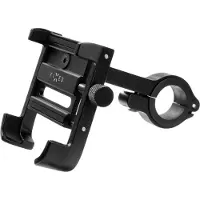 FIXED Bikee Alu 2 Smartphone-halterung