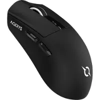 Nikcorp Mysz Zephyr (AQI-GA-MO-5)