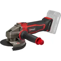 Einhell Smerigliatrice Angolare