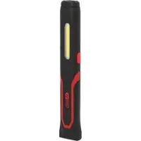 Ks Tools Handleuchte 90Im 350Im IP65 Arbeitsleuchte Inspektionslampe