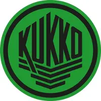 Kukko Kugellager-Innenauszieher Gr. 7