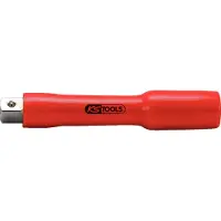 Ks Tools Steckschlüssel-Verlängerung Vierkant