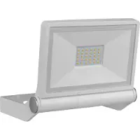 Steinel XLED ONE Downlight/Spotlight/Flutlicht - 065218