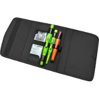 PICA 55030 Stiftschlag