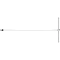Matador T-Griff-Verlängerung, 6,3 mm (1/4"): 500 m
