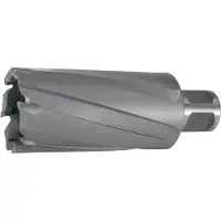 RUKO Weldon 108720 Ø 20 Mm Kernbohrer