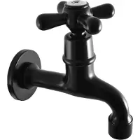 RAV copy of robinet lavabo simple SLEZAK