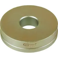 Ks Tools Lagerscheibe, Ø 63 mm ( 440.0087 )