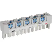 Dehn Bs-Ableiter rapid LSA907401 für 10DA DRL 10 B 180 FSD