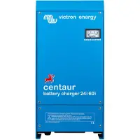 Victron Energy Centauro 24/60 (3) Ladegerät
