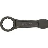 Ks Tools Schlag-Ringschlüssel