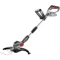 Graphite 58ge112 Elektrischer Freischneider