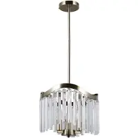 ITALUX SABRIGA PND-44544-3 Hängelampe