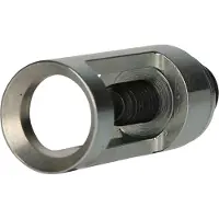 Ks Tools 460.4513, 120 g, Silber
