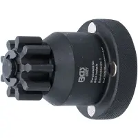Bgs Flywheel Rotation Tool, 494 g