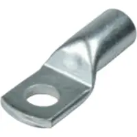 INTERCABLE TOOLS GmbH Intercable ICR7012S Rohrkabelschuh f.Schaltgeräte 70qmm M12 verz. R-Serie