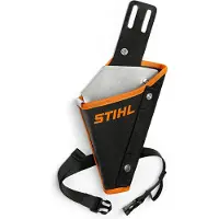 Stihl Holster Tasche für GTA 26 - GA014901700