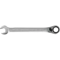 Teng Tools Ratschenschlüssel 9 mm