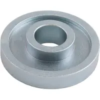 Ks Tools Kugellager-Druckplatte, #1