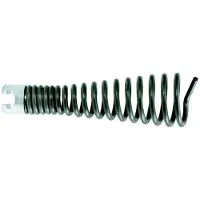 Ks Tools Trichterbohrer Ø 32 mm Spirale 16 mm - 900.2165