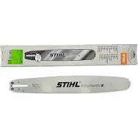 Stihl Führungsschiene Rollomatic E .325", 1,6 mm, 45 cm