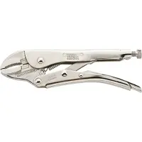 Stahlwille 65642250, Diagonale Zange, 550 g
