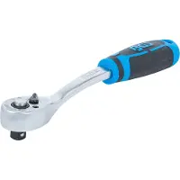 Bgs Reversible Ratchet, 304 g