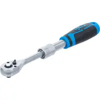 Bgs Reversible Ratchet, 284 g