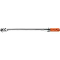 Neo Tools Drehmomentschlüssel 60 bis 350Nm