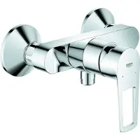 GROHE BauLoop, Chrom