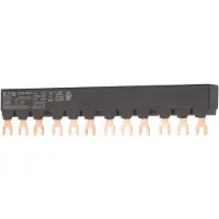 Eaton Dreiphasen-Brückenblöcke B3.0/4-PKZ0