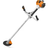 Stihl FS 561 C-EM Rasentrimmer, Motorsensen, Freischneider