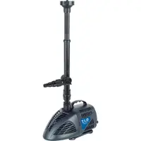 T.I.P. T.I.P Wasserspielpumpe WPS 2000 R ; 30422