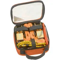 Kwb 983800 Sicherungsgurte Sortiment (983800)