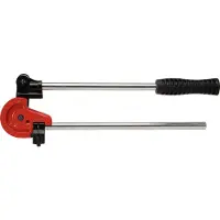 Ks Tools Rohrbiegewerkzeug 122.1014 14,0mm Kupfer Messing Stahlrohr 1330g