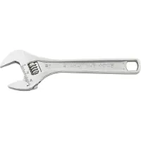 Stahlwille Rollgabelschlüssel 8 206 mm