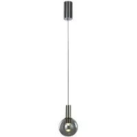 ITALUX Aria MD17012002-1A Hängelampe