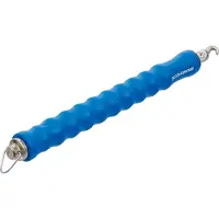 Kraftmann 1482 Drillapparat, 310 mm