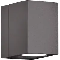 TRIO 229160142 210lm anthrazit